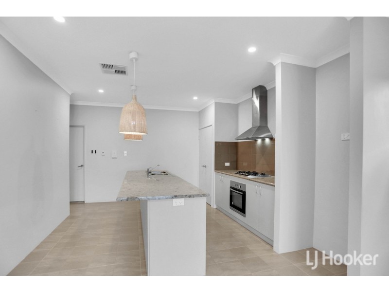 19/19 Malibu Road, Safety Bay WA 6169