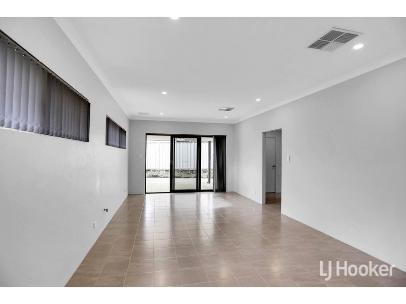 19/19 Malibu Road, Safety Bay WA 6169