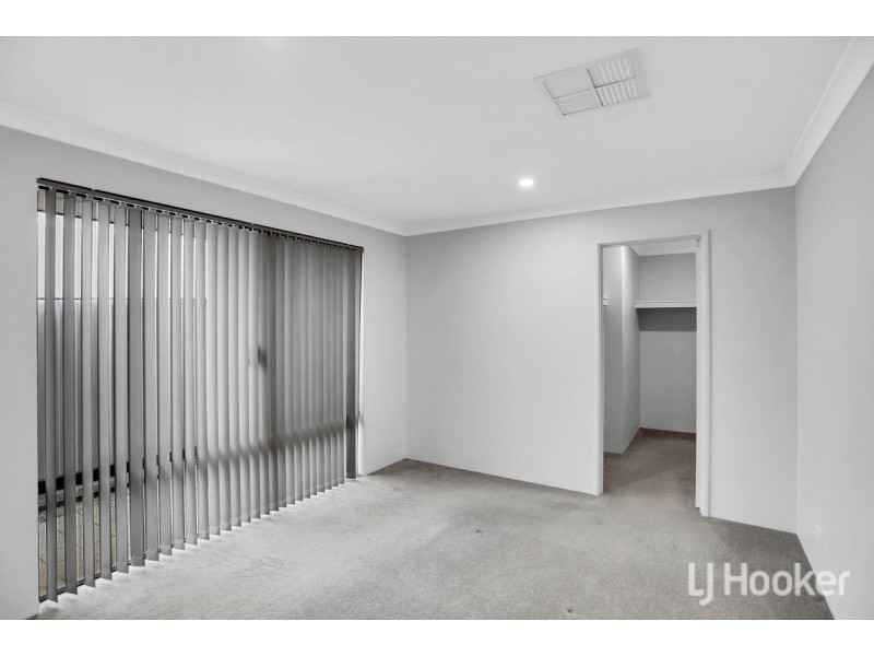 19/19 Malibu Road, Safety Bay WA 6169