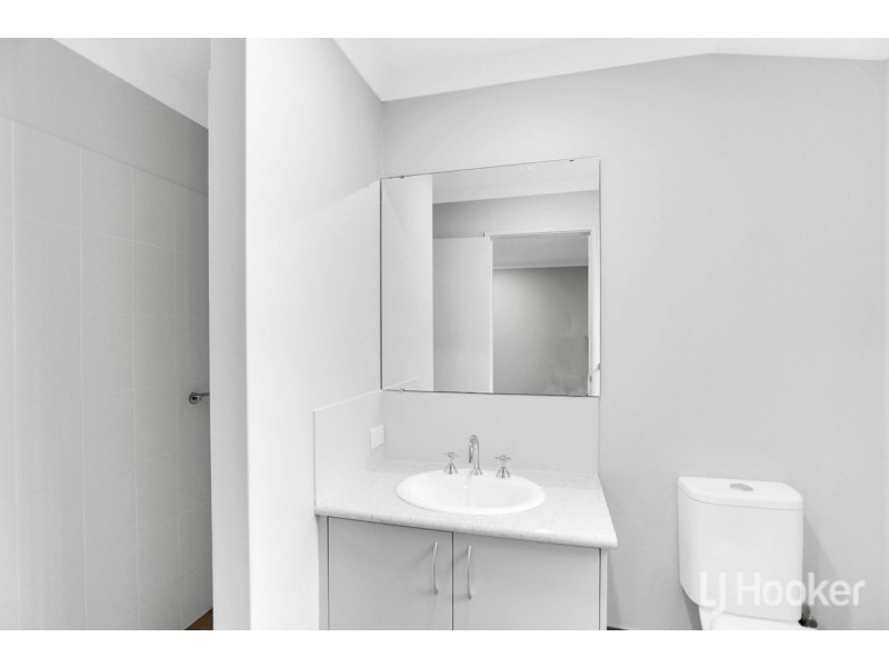 19/19 Malibu Road, Safety Bay WA 6169