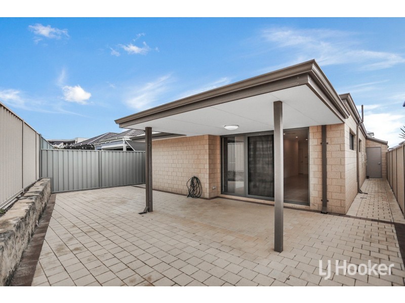 19/19 Malibu Road, Safety Bay WA 6169