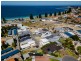 19/19 Malibu Road, Safety Bay WA 6169