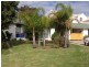 1/1 Shannon Road, Silver Sands WA 6210