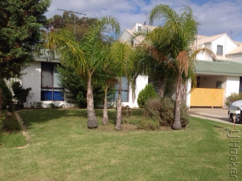 1/1 Shannon Road, Silver Sands WA 6210