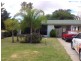 1/1 Shannon Road, Silver Sands WA 6210