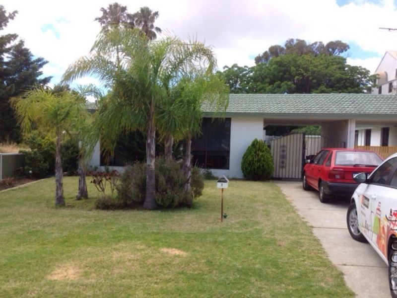 1/1 Shannon Road, Silver Sands WA 6210
