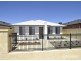 124 Badgerup Avenue, Lakelands WA 6180
