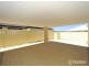 124 Badgerup Avenue, Lakelands WA 6180