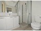 124 Badgerup Avenue, Lakelands WA 6180