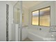 124 Badgerup Avenue, Lakelands WA 6180