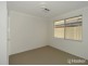 124 Badgerup Avenue, Lakelands WA 6180