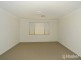 124 Badgerup Avenue, Lakelands WA 6180