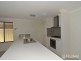124 Badgerup Avenue, Lakelands WA 6180