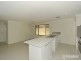 124 Badgerup Avenue, Lakelands WA 6180