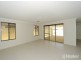 124 Badgerup Avenue, Lakelands WA 6180