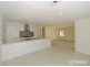 124 Badgerup Avenue, Lakelands WA 6180
