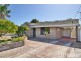 37 Gumnut Crescent, Safety Bay WA 6169
