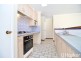 37 Gumnut Crescent, Safety Bay WA 6169