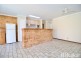 37 Gumnut Crescent, Safety Bay WA 6169