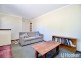 37 Gumnut Crescent, Safety Bay WA 6169