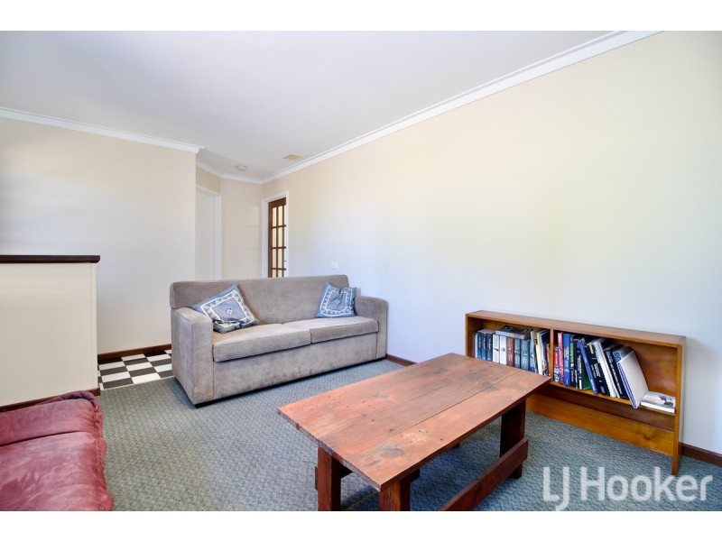 37 Gumnut Crescent, Safety Bay WA 6169