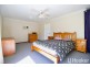 37 Gumnut Crescent, Safety Bay WA 6169