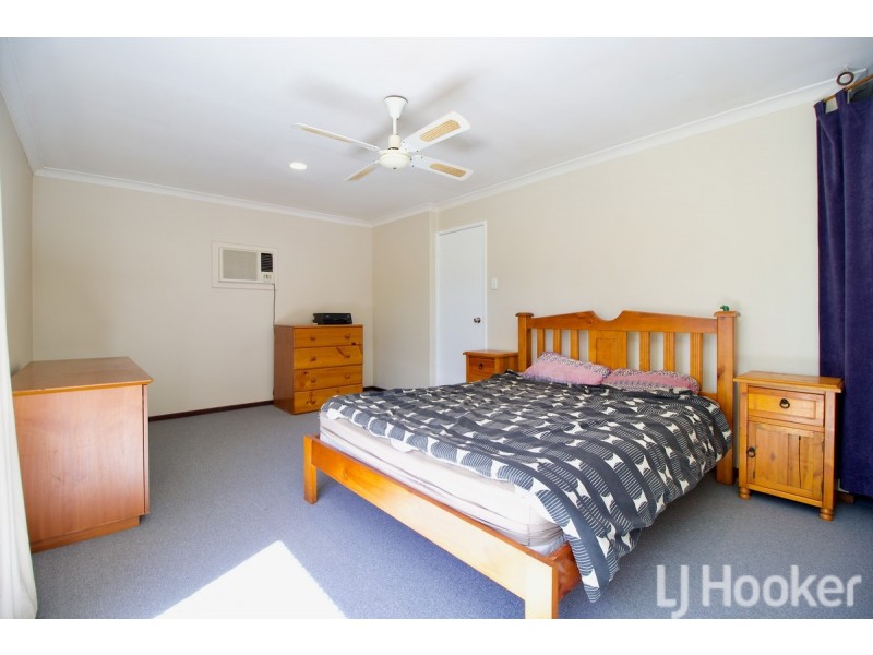 37 Gumnut Crescent, Safety Bay WA 6169