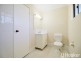 37 Gumnut Crescent, Safety Bay WA 6169