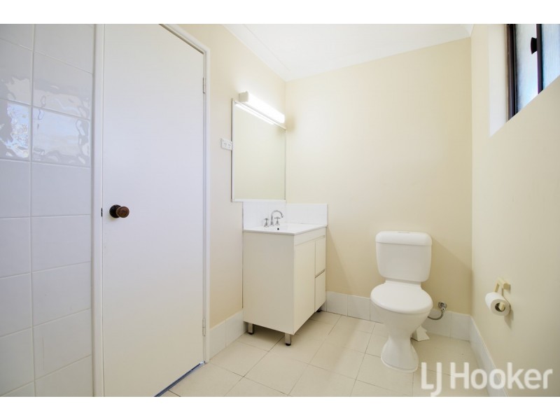 37 Gumnut Crescent, Safety Bay WA 6169