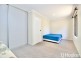 37 Gumnut Crescent, Safety Bay WA 6169