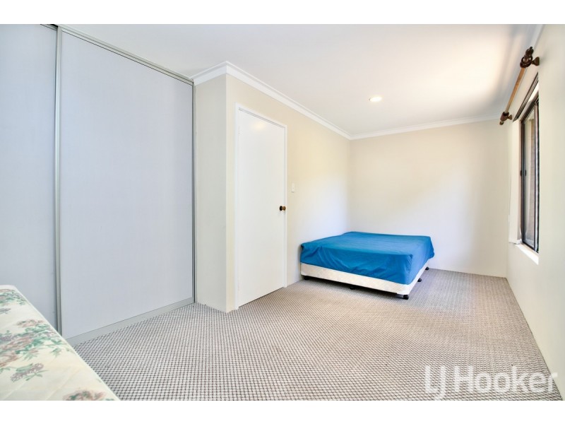 37 Gumnut Crescent, Safety Bay WA 6169