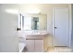37 Gumnut Crescent, Safety Bay WA 6169