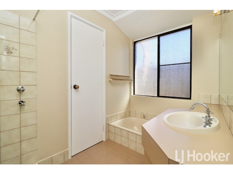 37 Gumnut Crescent, Safety Bay WA 6169
