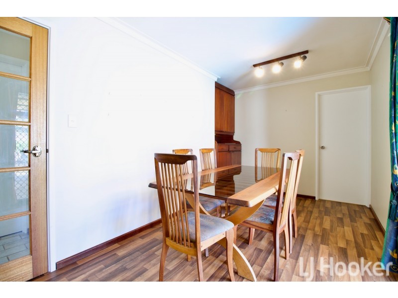 37 Gumnut Crescent, Safety Bay WA 6169
