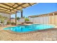 37 Gumnut Crescent, Safety Bay WA 6169