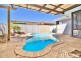 37 Gumnut Crescent, Safety Bay WA 6169