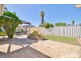 37 Gumnut Crescent, Safety Bay WA 6169