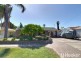 37 Gumnut Crescent, Safety Bay WA 6169