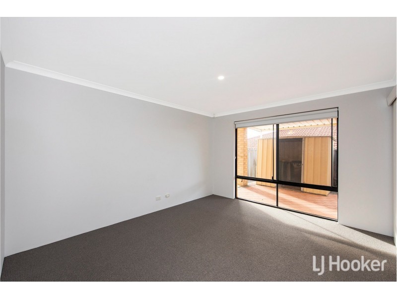 41 Gregory Road, Dawesville WA 6211