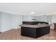 41 Gregory Road, Dawesville WA 6211
