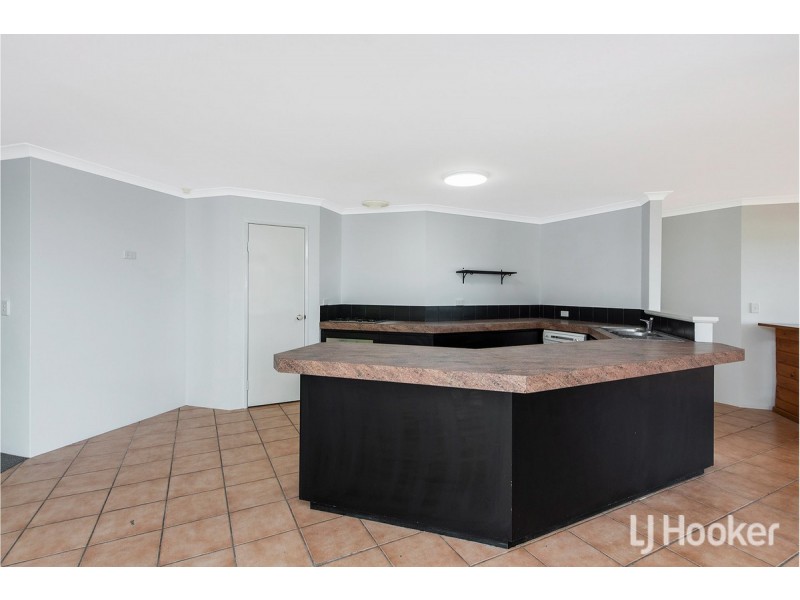 41 Gregory Road, Dawesville WA 6211