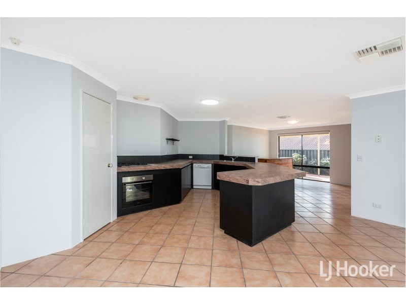 41 Gregory Road, Dawesville WA 6211