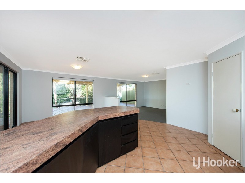 41 Gregory Road, Dawesville WA 6211