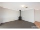 41 Gregory Road, Dawesville WA 6211