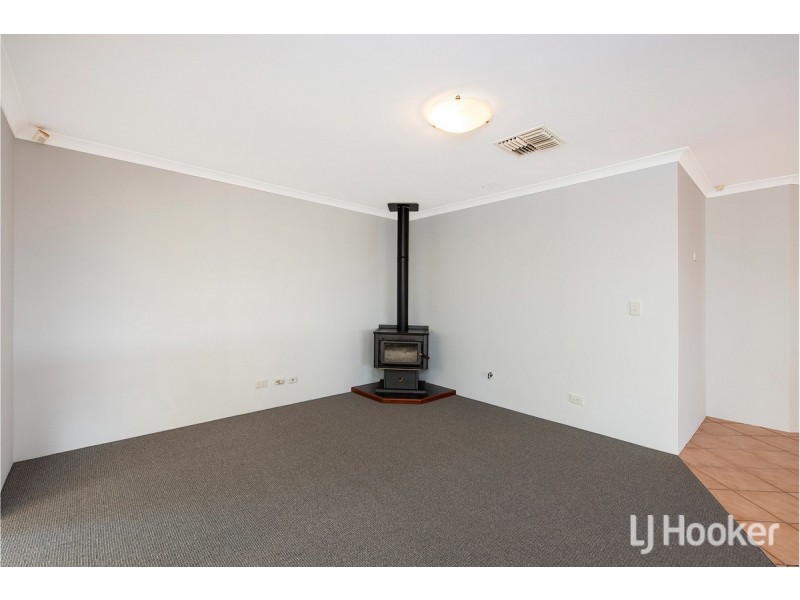41 Gregory Road, Dawesville WA 6211