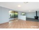 41 Gregory Road, Dawesville WA 6211