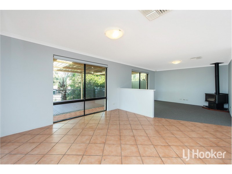 41 Gregory Road, Dawesville WA 6211