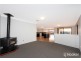 41 Gregory Road, Dawesville WA 6211