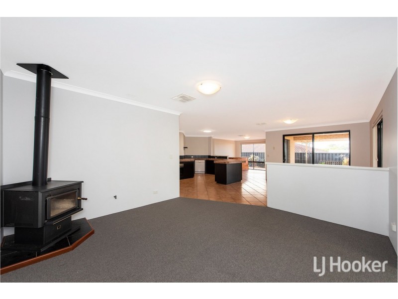 41 Gregory Road, Dawesville WA 6211