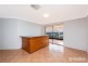 41 Gregory Road, Dawesville WA 6211